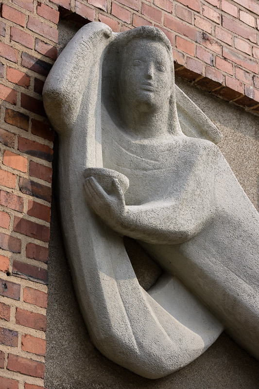 Rentenversicherung 03